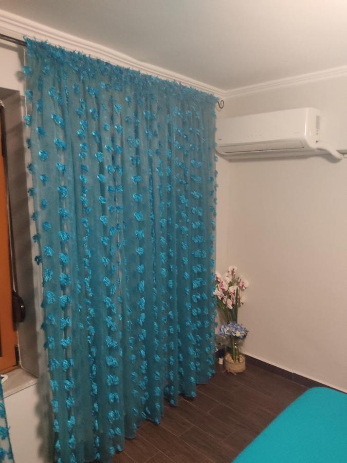 Elsa'S House Διαμέρισμα Άρτα Εξωτερικό φωτογραφία